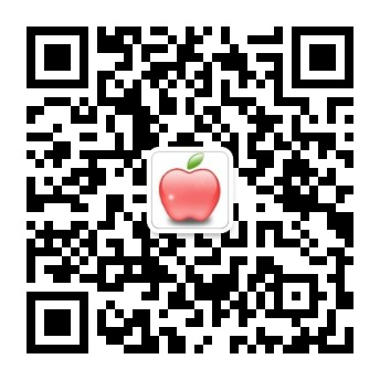 爱游戏官方注册